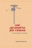 Um Acidente No Tempo (eBook, PDF)
