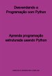 Desvendando A Programação Com Python... - Bild 1