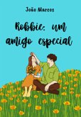 Robbie (eBook, PDF)