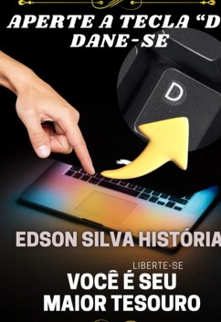 Cover Aperte A Tecla 