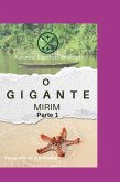 O Gigante Mirim - Parte 1 (eBook, PDF) O Gigante Mirim - Parte 1 (eBook, PDF)