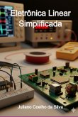 Eletrônica Linear Simplificada (eBook, PDF)