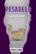 Pesadelo (eBook, ePUB) - Bild 1