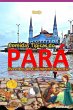 Comidas Típicas Do Pará (eBook, ePUB) - Bild 1