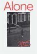 Alone (eBook, PDF) - Bild 1