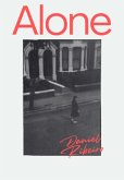 Alone (eBook, PDF) Alone (eBook, PDF)