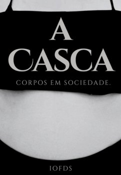 Cover A Casca (eBook, PDF)