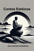 Contos Estóicos (eBook, PDF)