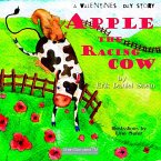 Apple, the Racing Cow (eBook, ePUB)