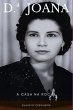 D.ª Joana (eBook, PDF) - Bild 1