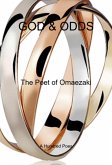 God & Odds (eBook, ePUB)