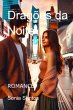 Dragões Da Noite (eBook, PDF) - Bild 1