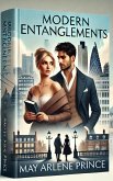 Modern Entanglements (eBook, ePUB)