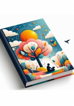 Cover Leia E Evolua: Seu Portal De Sabedoria E Inspiração (eBook, ePUB)