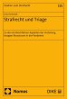 Strafrecht und Triage (eBook, PDF) - Bild 1