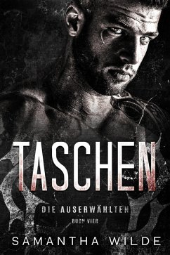 Cover Taschen (German Edition) (eBook, ePUB)