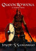 Queen Rowena (Scorned) (eBook, ePUB) Queen Rowena (Scorned) (eBook, ePUB)