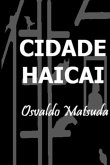 Cidade Haicai (eBook, PDF) Cidade Haicai (eBook, PDF)