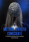 Código Da Lei Da Atração (eBook, PDF) Código Da Lei Da Atração (eBook, PDF)