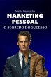 Marketing Pessoal (eBook, ePUB) - Bild 1