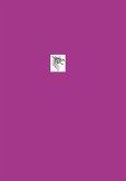Das Lied Des Lumbracorn (eBook, PDF) Das Lied Des Lumbracorn (eBook, PDF)