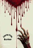 Carne Fria: Bunker (eBook, ePUB)