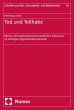 Tod und Teilhabe (eBook, PDF) - Bild 1