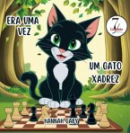 Era Uma Vez (eBook, ePUB)
