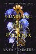 Guarding The Phoenix: The Complete... - Bild 1