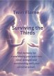 Twin Flame Surviving the Thirds (eBook,... - Bild 1