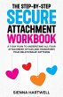 The Step-by-Step Secure Attachment... - Bild 1