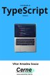 Introdução Ao Typescript Parte Ii... - Bild 1