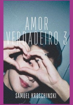 Cover Grafia (eBook, PDF)