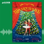 Schelkunchik. Muzykalnyy teatr (MP3-Download)