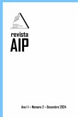 Revista Aip 2 (eBook, PDF)