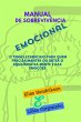 Manual De Sobrevivencia Emocional... - Bild 1