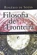 Filosofia De Fronteira (eBook, PDF) - Bild 1