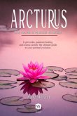 Arcturus (eBook, ePUB) Arcturus (eBook, ePUB)