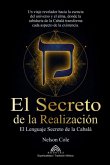 El Secreto De La Realización (eBook, ePUB) El Secreto De La Realización (eBook, ePUB)