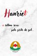 Hanriet (eBook, ePUB) - Bild 1