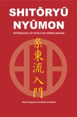 ShitOryU NyUmon (eBook, ePUB)