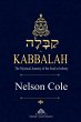 Kabbalah (eBook, ePUB) - Bild 1