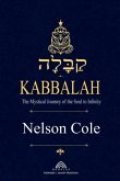 Kabbalah (eBook, ePUB) Kabbalah (eBook, ePUB)