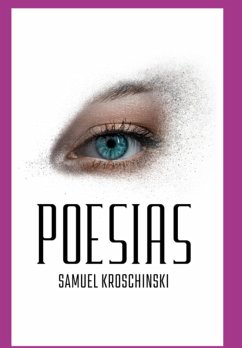 Cover Versos (eBook, PDF)