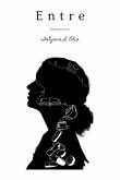 Entre (eBook, PDF)