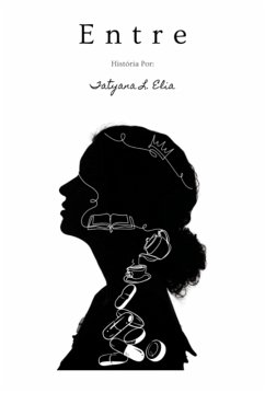 Cover Entre (eBook, PDF)