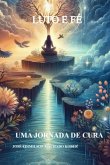 Luto E Fé (eBook, ePUB)