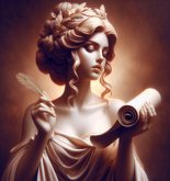 Calíope (eBook, ePUB)