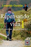 Repensando A Vida 01 (eBook, PDF)