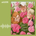 Tayna Gusinyh Lapok (MP3-Download)